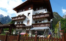 Hotel al Sole